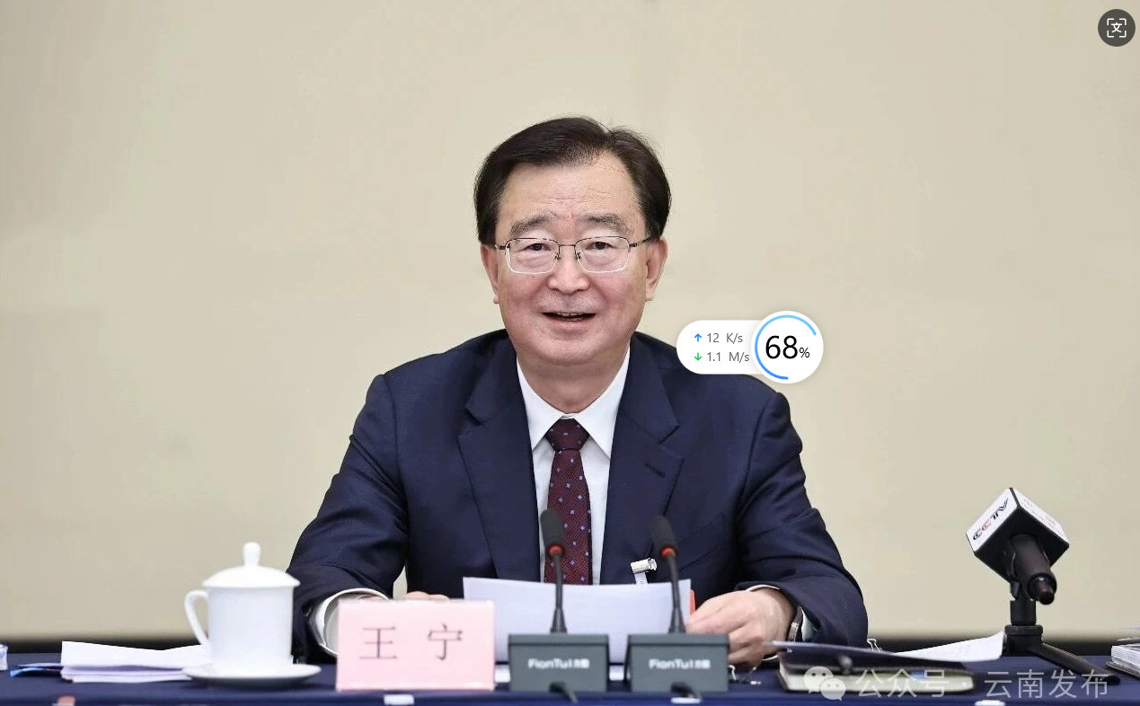 40a7f6d07aca4f528ca1559a6393abac.png 40a7f6d07aca4f528ca1559a6393abac.png