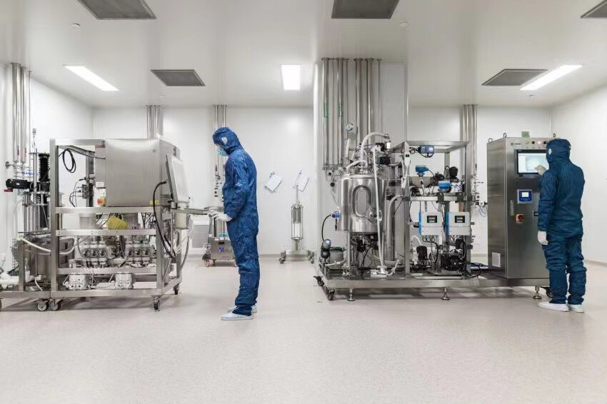 29df7418cf224d1e8770a58c82ef4de0.png 29df7418cf224d1e8770a58c82ef4de0.png