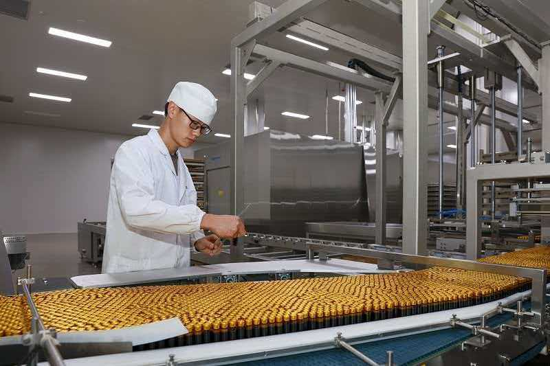 a5baa2cd58134944ab32233dadcec71f.png a5baa2cd58134944ab32233dadcec71f.png