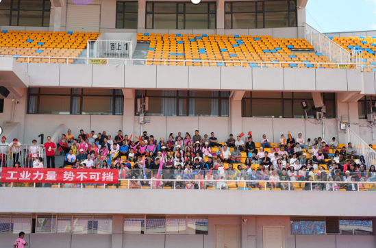 图片3 (2).png